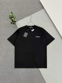Picture of Louis Vuitton T Shirts Short _SKULVS-XLm6tx1537332